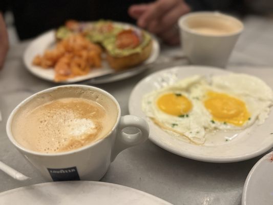 Bread Winners Cafe & Bakery by null Bread Winners Cafe & Bakery by null