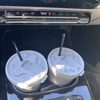 Cooper's Tavern & Taproom - Take out drinks - Bars Near Me - Quinton, Virginia