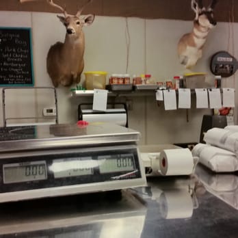 Old Town Market - Meat Shops Near Me - Double Oak, Texas Old Town Market - Meat Shops Near Me - Double Oak, Texas