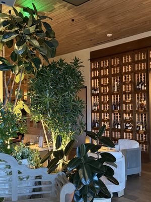 The Guest House Las Vegas by null