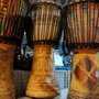 Photo of Juliola African Marketplace