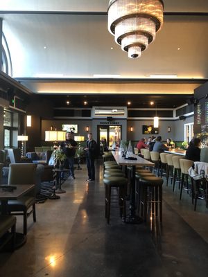 Alamo Drafthouse Cinema Springfield by null
