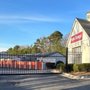 Photo of Public Storage
