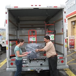 U-Haul of Bethlehem