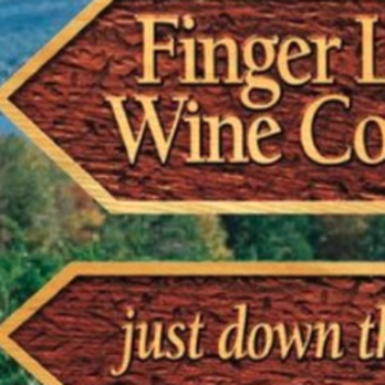 Finger Lakes Designated Drivers - Wine Tours Near Me Finger Lakes Designated Drivers - Wine Tours Near Me