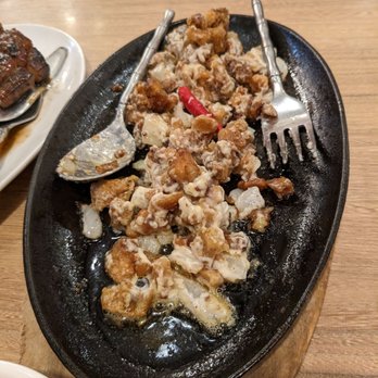 SM City Clark - Sisig - Shopping Centers Near Me - Angeles City, PAM SM City Clark - Sisig - Shopping Centers Near Me - Angeles City, PAM