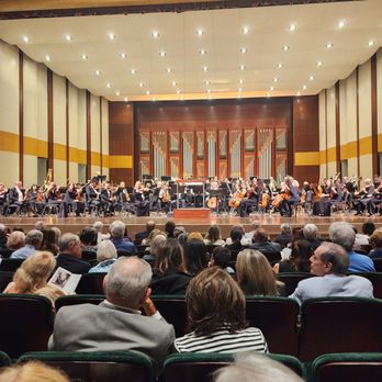 Artis—Naples - Museums Near Me - Naples, Florida