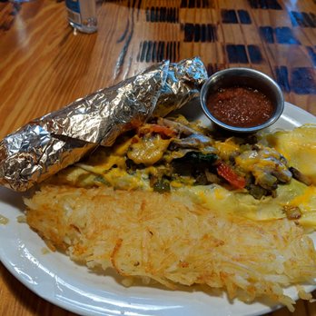 Old West Cafe - Gold digger - Breakfast & Brunch Near Me - Grapevine, Texas Old West Cafe - Gold digger - Breakfast & Brunch Near Me - Grapevine, Texas