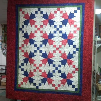 Sharon's Attic Quilt Shop - Sharon's Attic & Quilt Shop - Arts & Crafts Near Me - Hillsboro, Oregon Sharon's Attic Quilt Shop - Sharon's Attic & Quilt Shop - Arts & Crafts Near Me - Hillsboro, Oregon