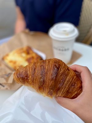 Aux Péchés Normands by null