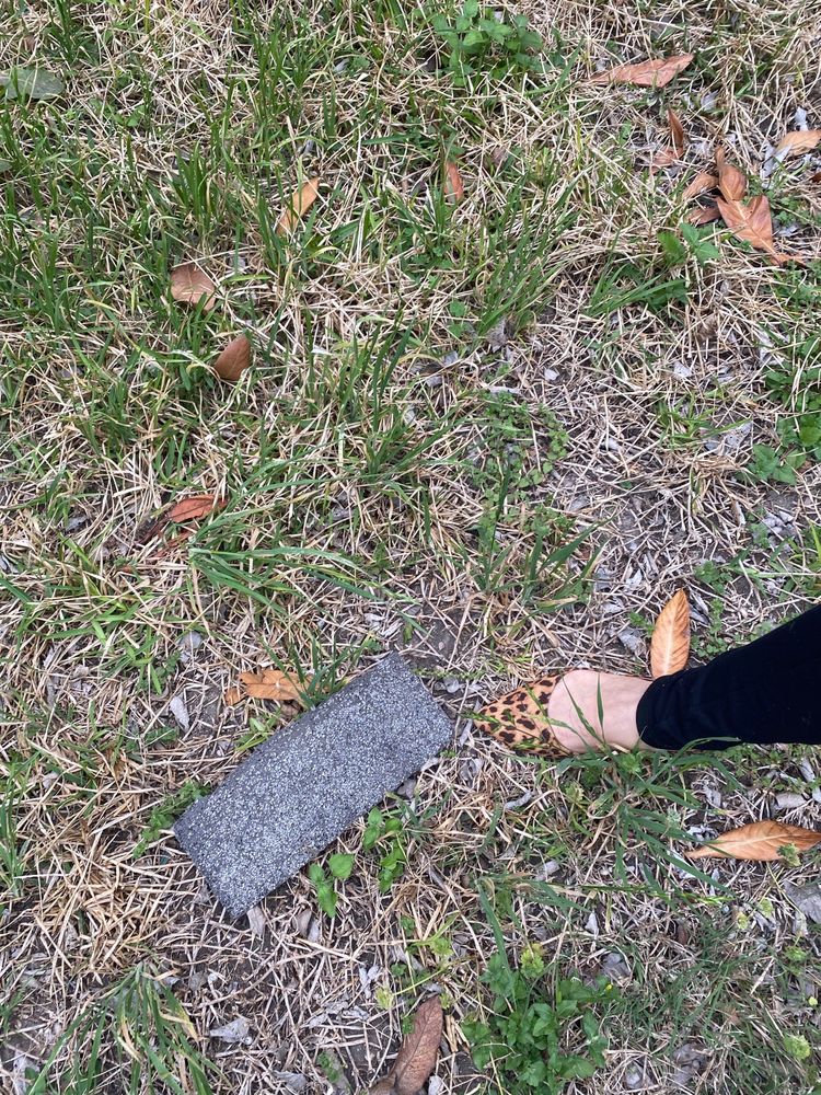 Slide of Fine Line Roofing & Design