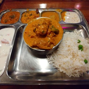 Evergreen Indian Restaurant - Indian Near Me - Eugene, Oregon Evergreen Indian Restaurant - Indian Near Me - Eugene, Oregon