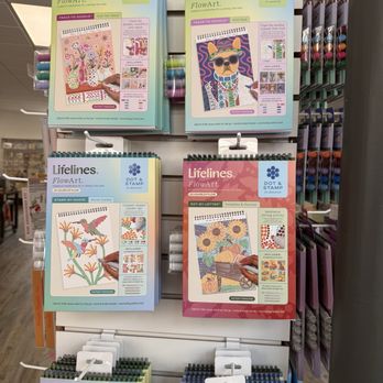 Hucklebeary - Cards & Stationery Near Me - Duluth, Minnesota Hucklebeary - Cards & Stationery Near Me - Duluth, Minnesota