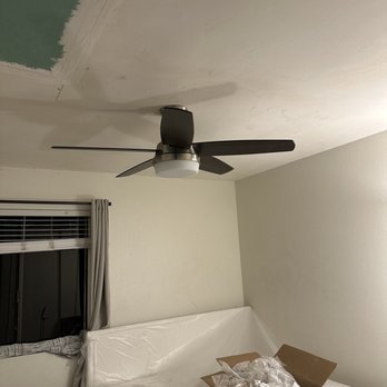 North West Alarms - Fan installation - Electricians Near Me - San Diego, California North West Alarms - Fan installation - Electricians Near Me - San Diego, California