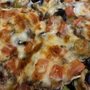 Corky's Pizza