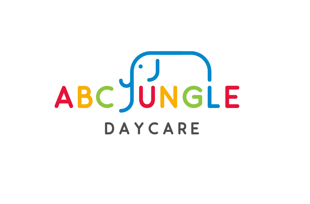 Abc Jungle Daycare - childcare center in Bolingbrook, IL