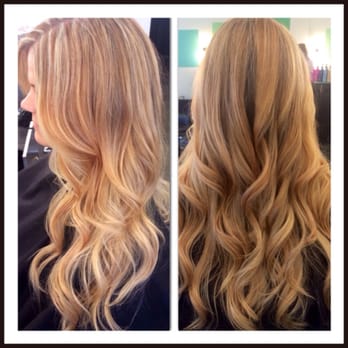 Ask Hair Studio - Hair by Lisa Eccleshall - Hair Salons Near Me - Richmond, British Columbia Ask Hair Studio - Hair by Lisa Eccleshall - Hair Salons Near Me - Richmond, British Columbia