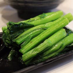 粵廚點心專門店
