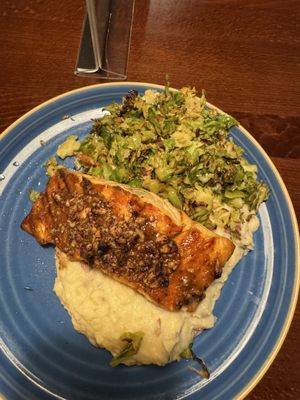 Peppercorn's Grille & Tavern by null