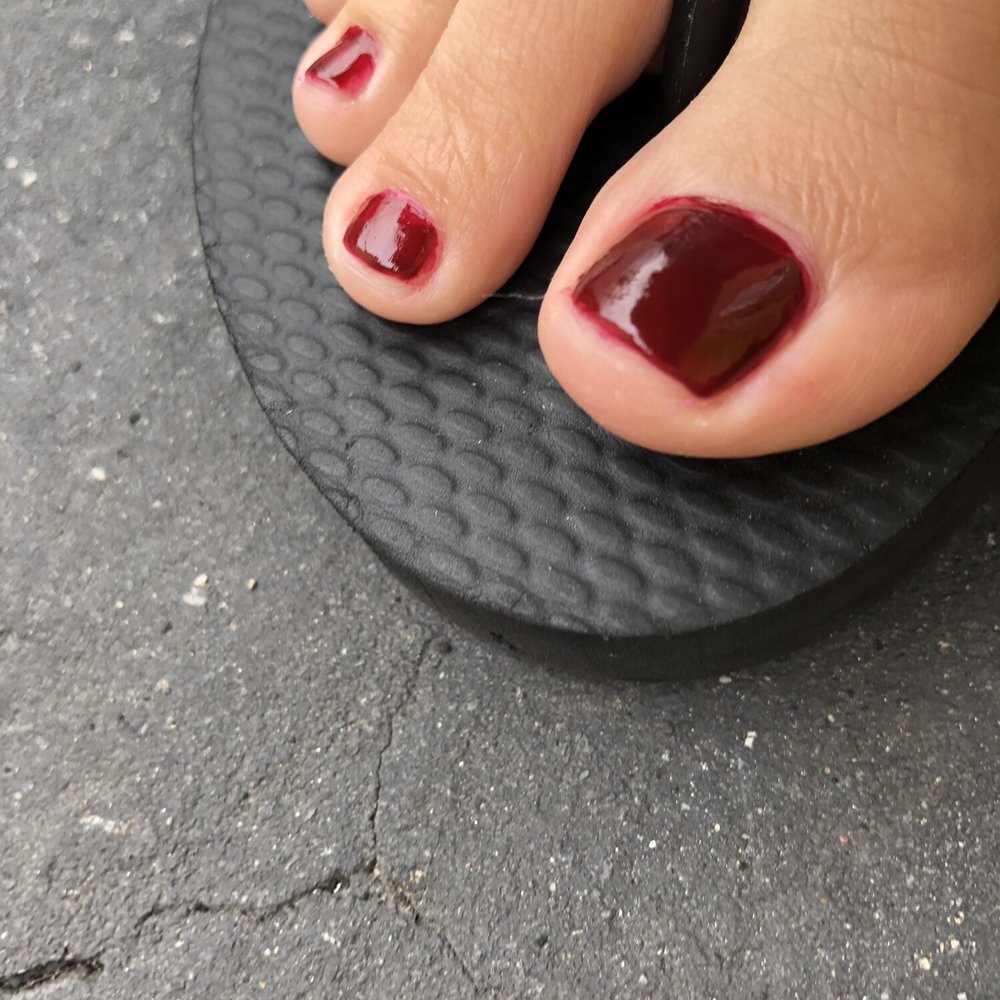 Great Line Nails - Nail Salons Near Me - Los Angeles, California Great Line Nails - Nail Salons Near Me - Los Angeles, California
