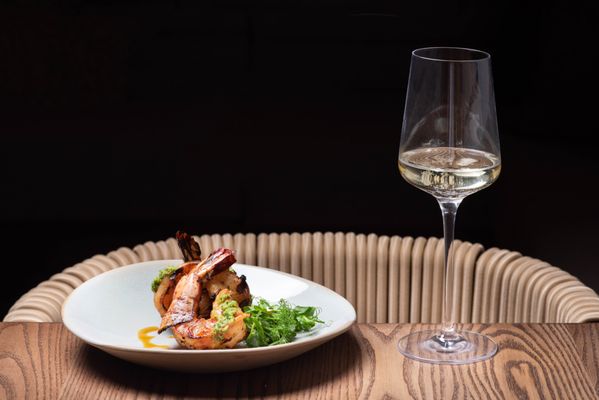 MĒDÜZĀ MEDITERRANIA NEW YORK - Updated January 2025 - 914 Photos & 255