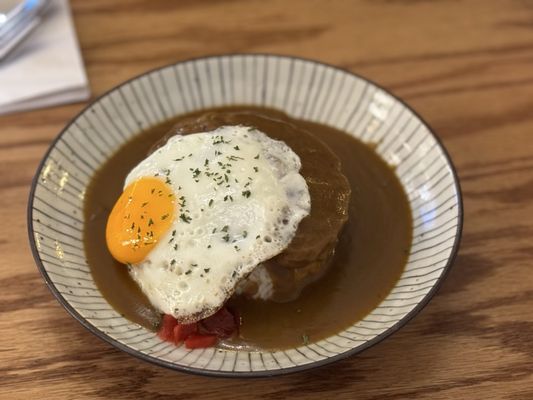 The Curry Club by null