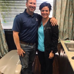 Aesthetic Family Dental Care 19 Photos 102 Reviews General Dentistry 6626 E Baseline Rd Mesa Az United States Phone Number