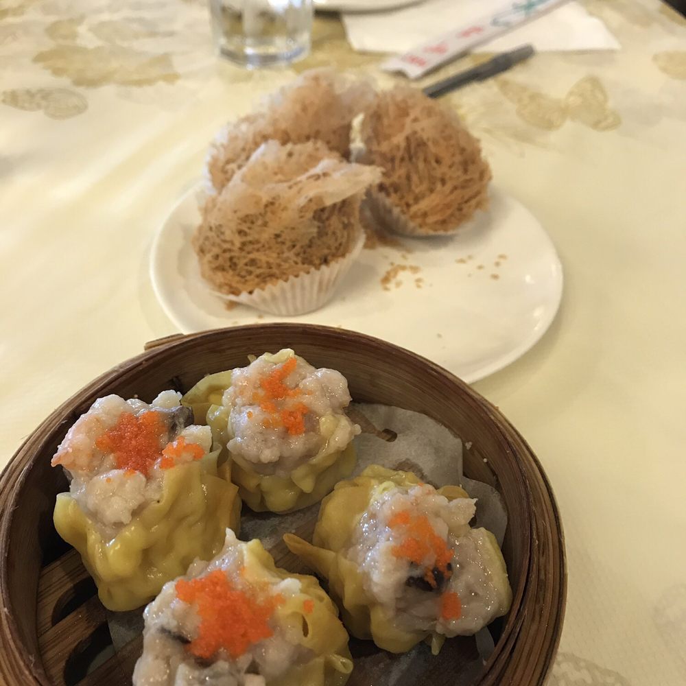 Phoenix Restaurant - Dim Sum Near Me - Chicago, Illinois Phoenix Restaurant - Dim Sum Near Me - Chicago, Illinois