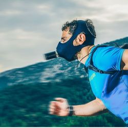 Nashville Osteopathic and Integrative Medicine - Metabolic testing gives you the personalized data you need to increase metabolism and fitness.
#Longevity #health #wellness