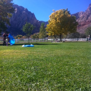 Spring Mountain Ranch State Park - Parks Near Me - Blue Diamond, Nevada Spring Mountain Ranch State Park - Parks Near Me - Blue Diamond, Nevada