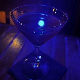 Manhattan Manhattan