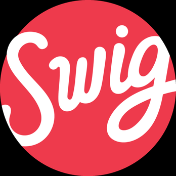 Swig - Desserts Near Me - New Braunfels, Texas Swig - Desserts Near Me - New Braunfels, Texas
