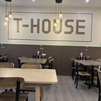 T House - Vietnamese Near Me - Lynnwood, Washington T House - Vietnamese Near Me - Lynnwood, Washington