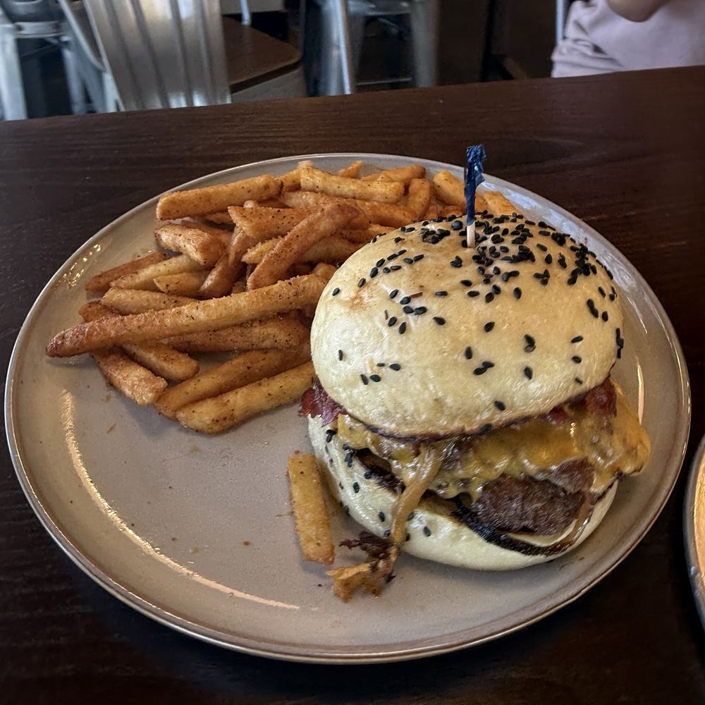 Wild Barley Kitchen and Brewery - Brewpubs Near Me - San Antonio, Texas Wild Barley Kitchen and Brewery - Brewpubs Near Me - San Antonio, Texas