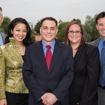 Bishop, Del Vecchio & Beeks Law Office, PC - Lawyers Near Me - Phoenix, Arizona Bishop, Del Vecchio & Beeks Law Office, PC - Lawyers Near Me - Phoenix, Arizona
