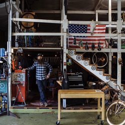 Cycle Chvrch Cycles