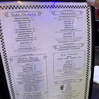 Juke Box Diner - More menu options - Diners Near Me - Manassas, Virginia Juke Box Diner - More menu options - Diners Near Me - Manassas, Virginia