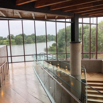 Streamsong Resort - Hotel - Resorts Near Me - Streamsong, Florida