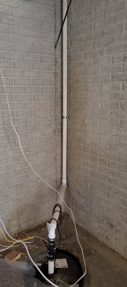 Slide of Burt Mechanical