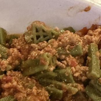 Nicky's Coal Fired - Christmas tree pasta - Pizza Near Me - Nashville, Tennessee Nicky's Coal Fired - Christmas tree pasta - Pizza Near Me - Nashville, Tennessee