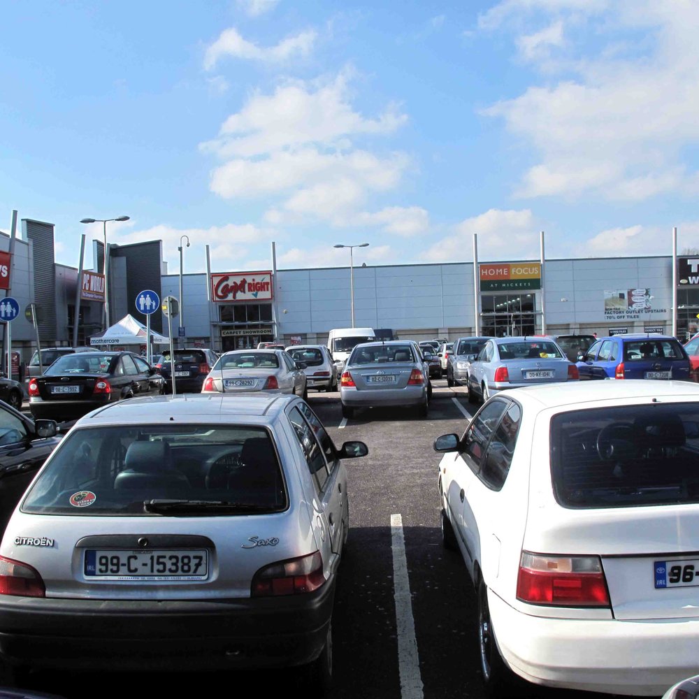 Mahon Point Retail Park - Shopping Centers Near Me - Cork, Colorado Mahon Point Retail Park - Shopping Centers Near Me - Cork, Colorado