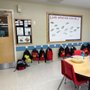 Photo of Primrose School at Cibolo Canyons