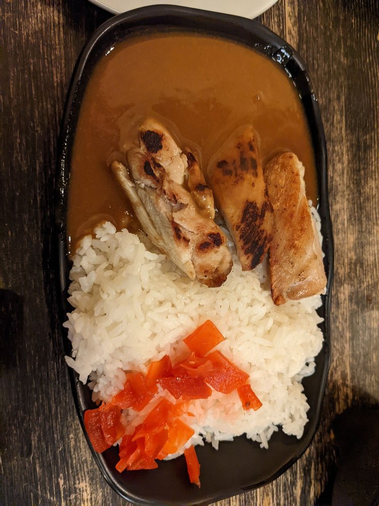 Naruto Ramen