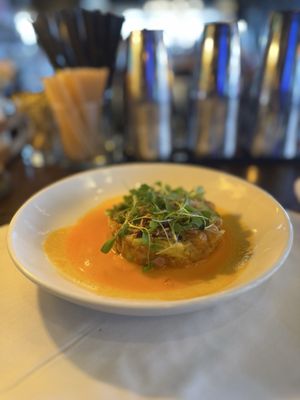 State Street Provisions by null