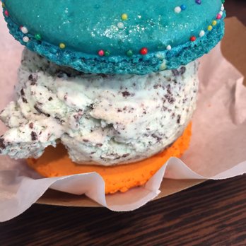 Snow Dragon Shavery - Shaved Ice Near Me - Chicago, Illinois