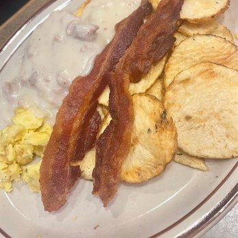 Omelet House Russell - The Ranch Special - Breakfast & Brunch Near Me - Las Vegas, Nevada Omelet House Russell - The Ranch Special - Breakfast & Brunch Near Me - Las Vegas, Nevada