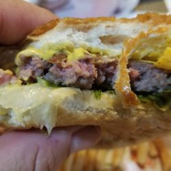Barrikas