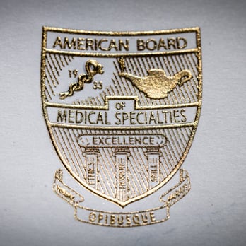 Werner Printing & Engraving - Beautiful engraving - Printing Services Near Me - Chicago, Illinois Werner Printing & Engraving - Beautiful engraving - Printing Services Near Me - Chicago, Illinois
