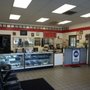 Photo of Balboa Car Care Center