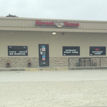 Abuelito's Street Tacos - Mexican Near Me - Forney, Texas Abuelito's Street Tacos - Mexican Near Me - Forney, Texas